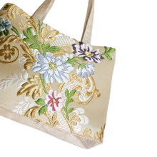 Load image into Gallery viewer, Perla Bag
