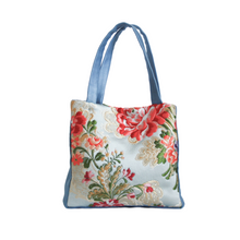 Load image into Gallery viewer, Hortensia Bag
